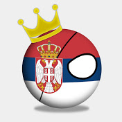 Serbianjpg — Mappers Ranked 2020 option 55