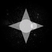 Siriusjpg — Mappers Ranked 2020 option 56