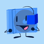 Sundjpg — Mappers Ranked 2020 option 57