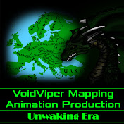 Voidviperjpg — Mappers Ranked 2020 option 61