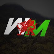 Welshjpg — Mappers Ranked 2020 option 62