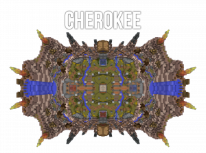 Cherokeepng — Maps Conquête / Stratus (OCTC) option 6