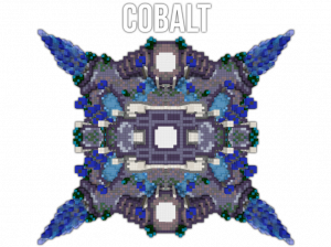Cobaltpng — Maps Conquête / Stratus (OCTC) option 7