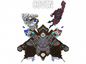Covenpng — Maps Conquête / Stratus (OCTC) option 8
