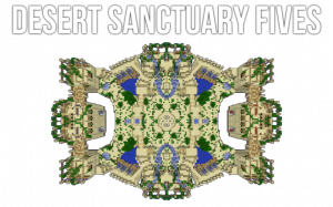 Desert Sanctuary Fivespng — Maps Conquête / Stratus (OCTC) option 9