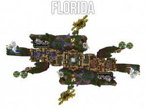 Floridapng — Maps Conquête / Stratus (OCTC) option 11