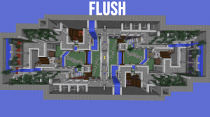 Flushpng — Maps Conquête / Stratus (OCTC) option 12