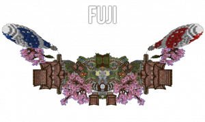 Fujipng — Maps Conquête / Stratus (OCTC) option 13