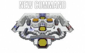 New Commandpng — Maps Conquête / Stratus (OCTC) option 14