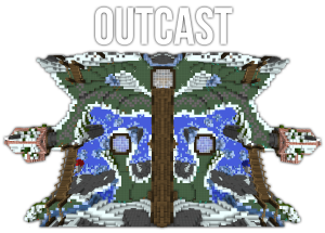 Outcastpng — Maps Conquête / Stratus (OCTC) option 16