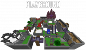Playgroundpng — Maps Conquête / Stratus (OCTC) option 17