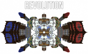 Revolutionpng — Maps Conquête / Stratus (OCTC) option 19
