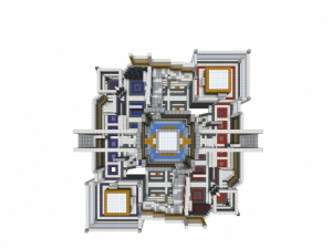 Rolling In Spacepng — Maps Conquête / Stratus (OCTC) option 20