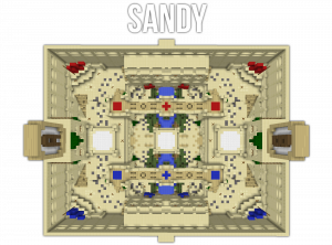Sandypng — Maps Conquête / Stratus (OCTC) option 21