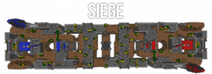 Siegepng — Maps Conquête / Stratus (OCTC) option 22