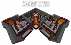 Smokepng — Maps Conquête / Stratus (OCTC) option 23