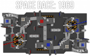 Space Race 1969png — Maps Conquête / Stratus (OCTC) option 24