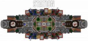 Stationpng — Maps Conquête / Stratus (OCTC) option 25
