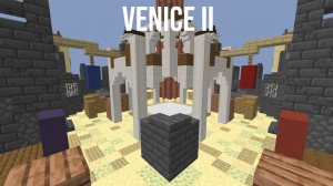 Venice Iipng — Maps Conquête / Stratus (OCTC) option 26