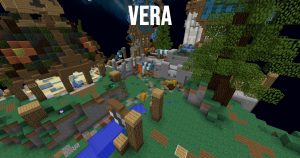 Verapng — Maps Conquête / Stratus (OCTC) option 27