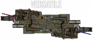 Versatilepng — Maps Conquête / Stratus (OCTC) option 28