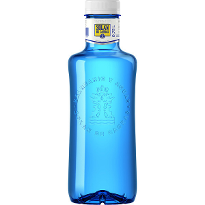 001186306010051600x600jpg — MARCAS DE AGUA option 1