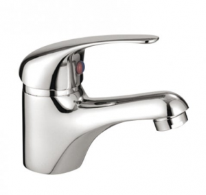 10245144fo01webjpg — MARCAS DE AGUA option 2