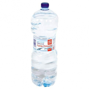 567422 515 515jpg — MARCAS DE AGUA option 3
