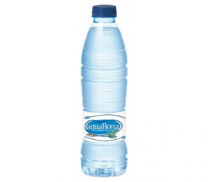 Agua Mineral Aquabona 500 Mljpg — MARCAS DE AGUA option 4