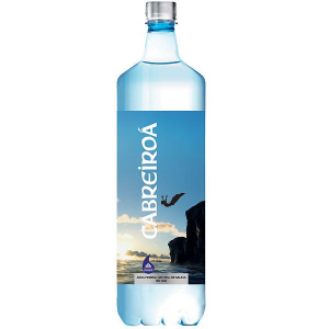 Aguacabreiroabotella15lgrandejpg — MARCAS DE AGUA option 5