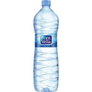 Aguafontvellabotella15lgrandejpg — MARCAS DE AGUA option 6