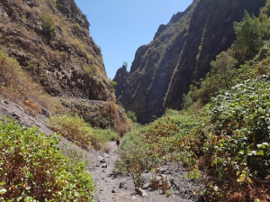 Barranco De Badajozjpg — MARCAS DE AGUA option 7