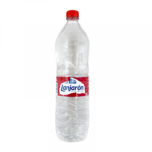 Lanjaron Agua Mineral 1 5ljpg — MARCAS DE AGUA option 8