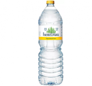 Unnamedpng — MARCAS DE AGUA option 10