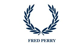 Fred perry new arrivals marca de ropa