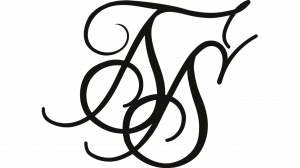 Marcas de outlet ropa siksilk