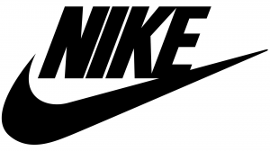 Marcas de sales ropa cool