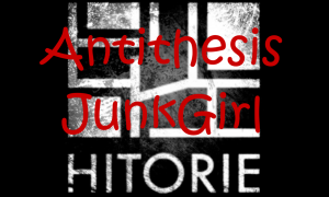 Antithesispng — MARETU most songs option 1