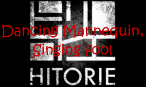 Danicngmannequinpng — MARETU most songs option 4