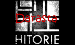 Darastapng — MARETU most songs option 5