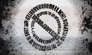 Darlingmaretupng — MARETU most songs option 6