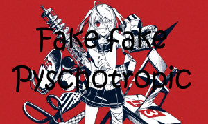 Fakefakepng — MARETU most songs option 13