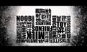Gokiburinoajipng — MARETU most songs option 14