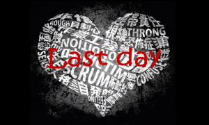Lastdaypng — MARETU most songs option 20