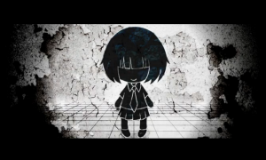Maegamistpng — MARETU most songs option 21
