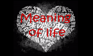 Meaningoflifepng — MARETU most songs option 24