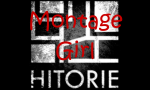Montagegirlpng — MARETU most songs option 27