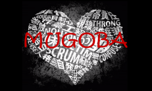 Mugobapng — MARETU most songs option 28