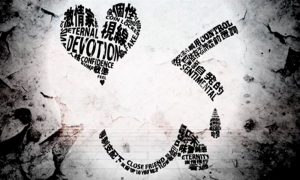 Packetheropngpng — MARETU most songs option 31