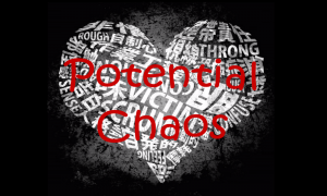 Potentialchaospng — MARETU most songs option 32